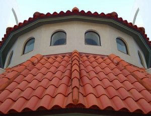 clay-tile-roof-MGD©-300x232